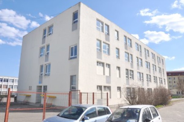 Mazăre, aşteptat la festivitatea de premiere a prichindeilor